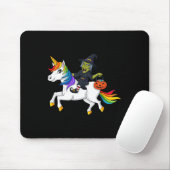 Ordner C:\Users\Administrator\Desktop\New - Kopier Mousepad (Mit Mouse)