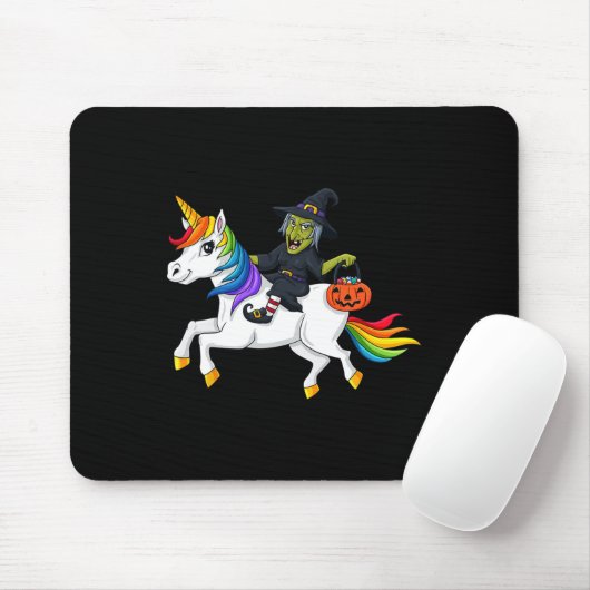 Ordner C:\Users\Administrator\Desktop\New - Kopier Mousepad (Mit Mouse)