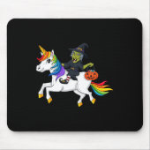 Ordner C:\Users\Administrator\Desktop\New - Kopier Mousepad (Vorne)