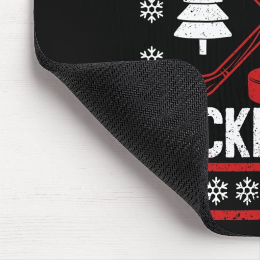 Ordner C:\Users\Administrator\Desktop\New - Kopier Mousepad (Ecke)