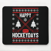 Ordner C:\Users\Administrator\Desktop\New - Kopier Mousepad (Vorne)