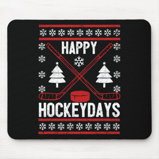 Ordner C:\Users\Administrator\Desktop\New - Kopier Mousepad (Vorne)