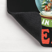 Ordner C:\Users\Administrator\Desktop\New - Kopier Mousepad (Ecke)