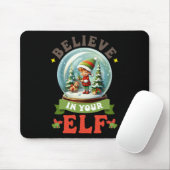 Ordner C:\Users\Administrator\Desktop\New - Kopier Mousepad (Mit Mouse)