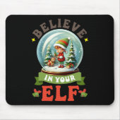 Ordner C:\Users\Administrator\Desktop\New - Kopier Mousepad (Vorne)