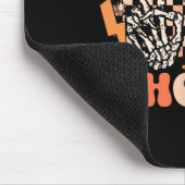 Ordner C:\Users\Administrator\Desktop\New - Kopier Mousepad (Ecke)