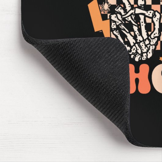 Ordner C:\Users\Administrator\Desktop\New - Kopier Mousepad (Ecke)