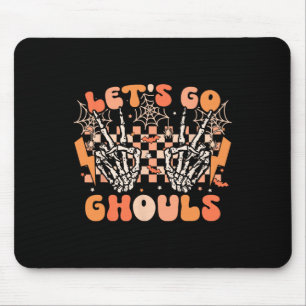 Ordner C:\Users\Administrator\Desktop\New - Kopier Mousepad