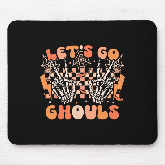 Ordner C:\Users\Administrator\Desktop\New - Kopier Mousepad (Vorne)