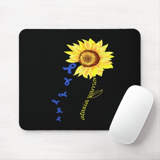 Ordner C:\Users\Administrator\Desktop\New - Kopier Mousepad (Mit Mouse)