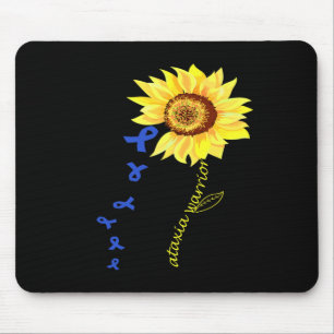 Ordner C:\Users\Administrator\Desktop\New - Kopier Mousepad