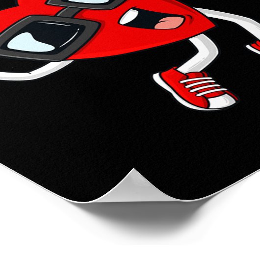 Ordner C:\Users\Administrator\Desktop\New - Kopier Poster (Ecke)