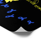 Ordner C:\Users\Administrator\Desktop\New - Kopier Poster (Ecke)