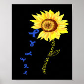 Ordner C:\Users\Administrator\Desktop\New - Kopier Poster (Vorne)