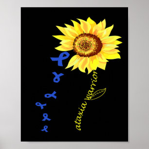 Ordner C:\Users\Administrator\Desktop\New - Kopier Poster