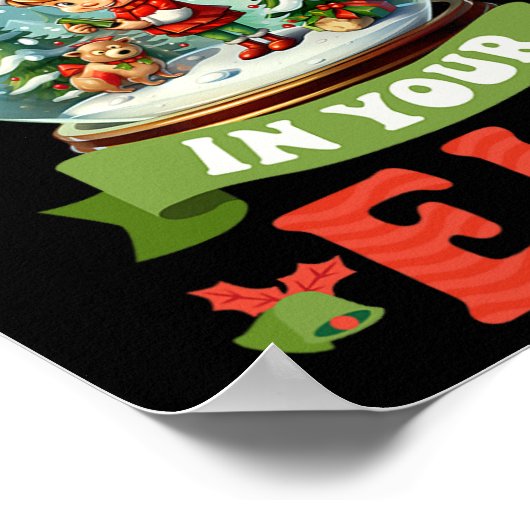 Ordner C:\Users\Administrator\Desktop\New - Kopier Poster (Ecke)