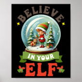 Ordner C:\Users\Administrator\Desktop\New - Kopier Poster (Vorne)