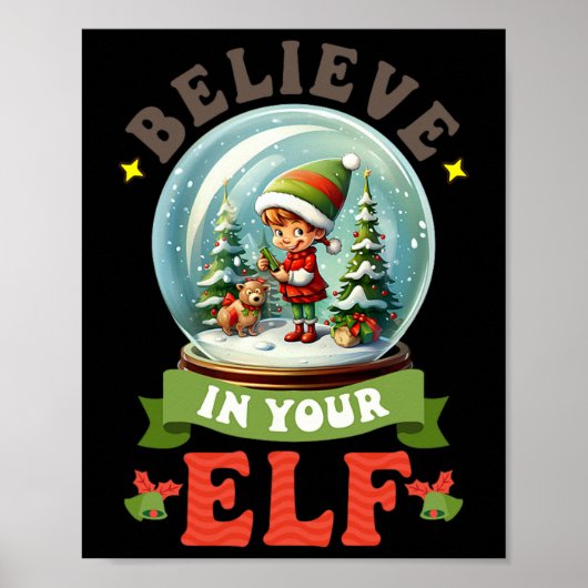 Ordner C:\Users\Administrator\Desktop\New - Kopier Poster (Vorne)