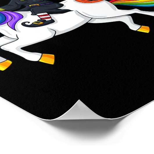 Ordner C:\Users\Administrator\Desktop\New - Kopier Poster (Ecke)