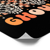 Ordner C:\Users\Administrator\Desktop\New - Kopier Poster (Ecke)