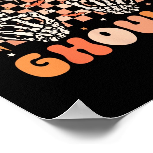 Ordner C:\Users\Administrator\Desktop\New - Kopier Poster (Ecke)