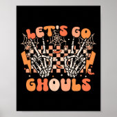 Ordner C:\Users\Administrator\Desktop\New - Kopier Poster (Vorne)