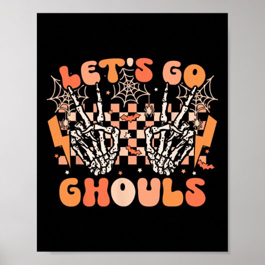 Ordner C:\Users\Administrator\Desktop\New - Kopier Poster (Vorne)