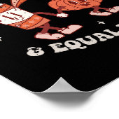 Ordner C:\Users\Administrator\Desktop\New - Kopier Poster (Ecke)