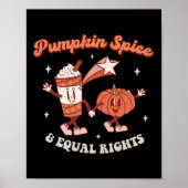 Ordner C:\Users\Administrator\Desktop\New - Kopier Poster (Vorne)