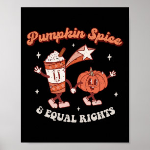 Ordner C:\Users\Administrator\Desktop\New - Kopier Poster