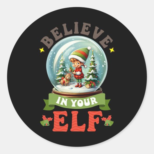 Ordner C:\Users\Administrator\Desktop\New - Kopier Runder Aufkleber (Vorderseite)