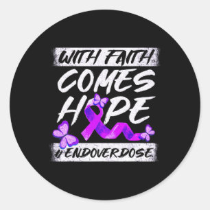 Ordner C:\Users\Administrator\Desktop\New - Kopier Runder Aufkleber