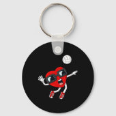 Ordner C:\Users\Administrator\Desktop\New - Kopier Schlüsselanhänger (Vorderseite)