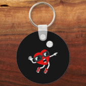 Ordner C:\Users\Administrator\Desktop\New - Kopier Schlüsselanhänger (Vorderseite)