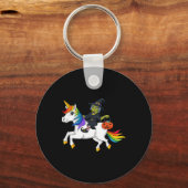 Ordner C:\Users\Administrator\Desktop\New - Kopier Schlüsselanhänger (Vorderseite)