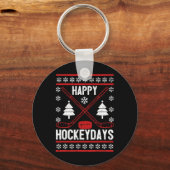 Ordner C:\Users\Administrator\Desktop\New - Kopier Schlüsselanhänger (Vorderseite)