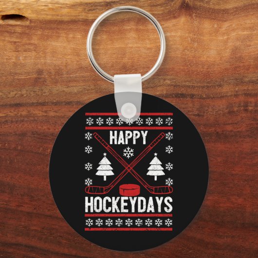 Ordner C:\Users\Administrator\Desktop\New - Kopier Schlüsselanhänger (Vorderseite)