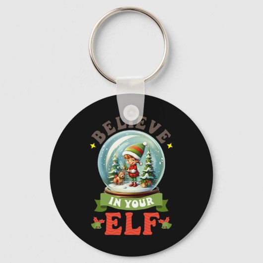 Ordner C:\Users\Administrator\Desktop\New - Kopier Schlüsselanhänger (Vorderseite)