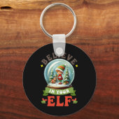 Ordner C:\Users\Administrator\Desktop\New - Kopier Schlüsselanhänger (Vorderseite)