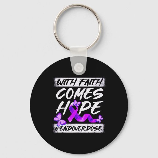 Ordner C:\Users\Administrator\Desktop\New - Kopier Schlüsselanhänger (Vorderseite)