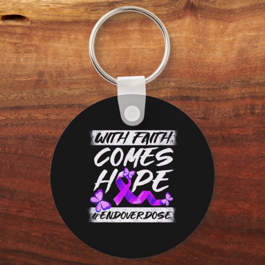 Ordner C:\Users\Administrator\Desktop\New - Kopier Schlüsselanhänger (Rückseite)