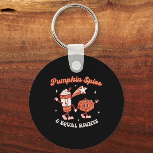 Ordner C:\Users\Administrator\Desktop\New - Kopier Schlüsselanhänger (Vorderseite)