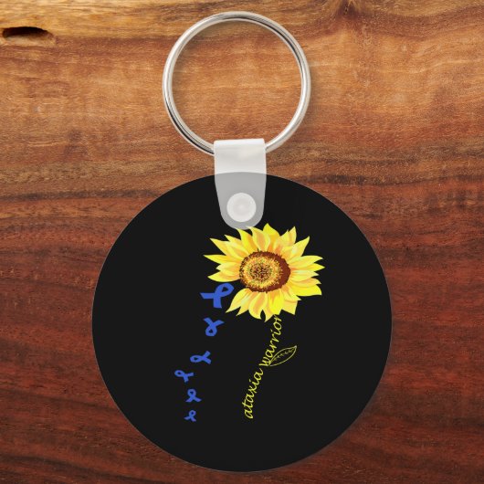 Ordner C:\Users\Administrator\Desktop\New - Kopier Schlüsselanhänger (Vorderseite)