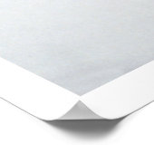 Ordnungsgemäße Zivile Verteidigung 1941 WPA Poster (Ecke)