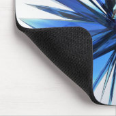Ore(ver.ULTRA BLUE) Mousepad (Ecke)