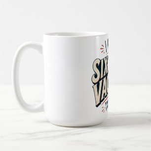 Orega-No Thanks Shirt - Lustiger Kräuterwitz Kaffeetasse