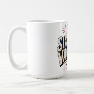 Orega-No Thanks Shirt - Lustiger Kräuterwitz Kaffeetasse