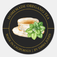Oregano Festival - Martha Argerich Projekt