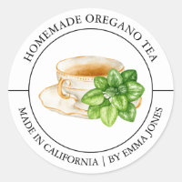 Oregano Festival - Martha Argerich Projekt