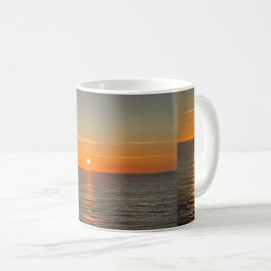 Oregon 2 kaffeetasse (VorderseiteRechts)